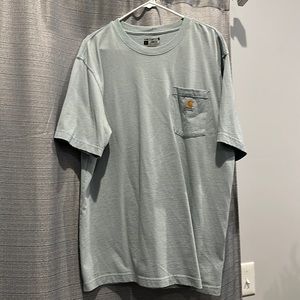 Men’s Carhartt T shirt